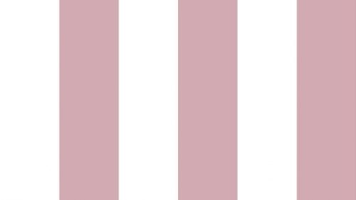Color Swatch 635-011